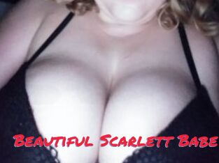 Beautiful_Scarlett_Babe