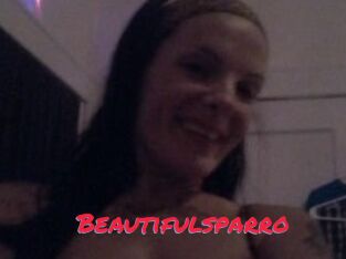 Beautifulsparro