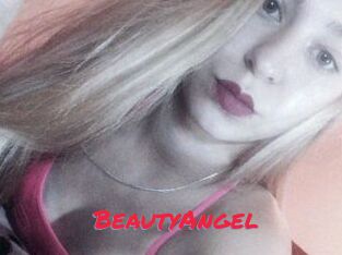 BeautyAngel_