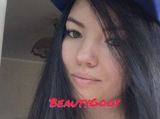 Beauty_Gogy