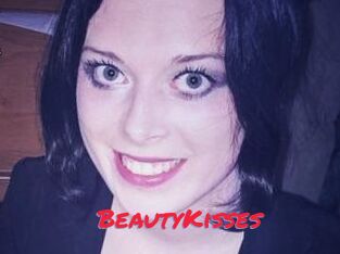 BeautyKisses