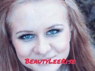 BeautyLeeRise