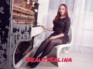 BeautySalina