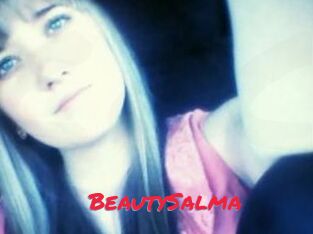 BeautySalma