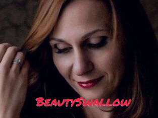 BeautySwallow