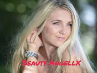 Beauty_AngellX