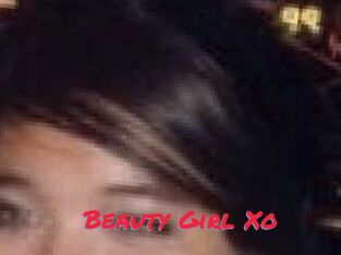 Beauty_Girl_Xo