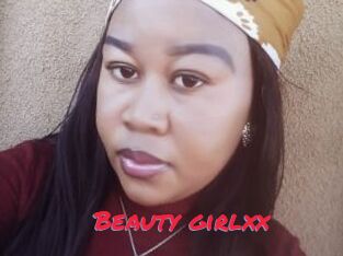 Beauty_girlxx