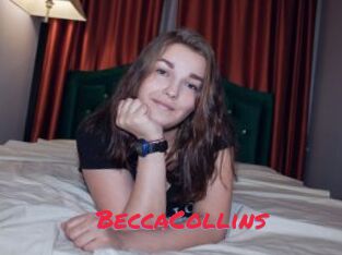 BeccaCollins