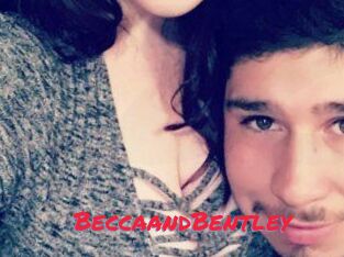 Becca_and_Bentley