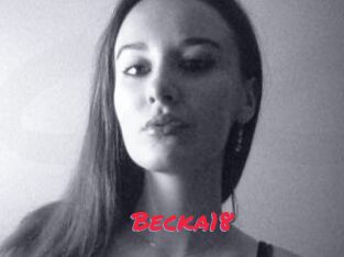 Becka18