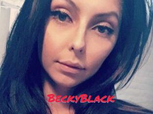 Becky_Black