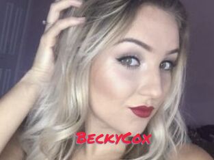 Becky_Cox