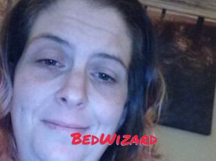 BedWizard