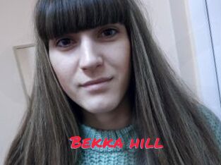 Bekka_hill