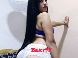 Beky98