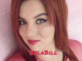 BelaBill