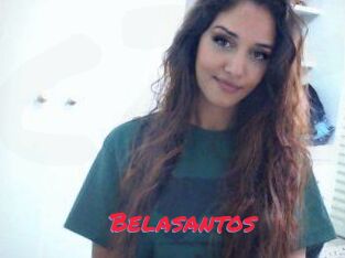 Belasantos