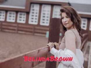 BelindaBrown