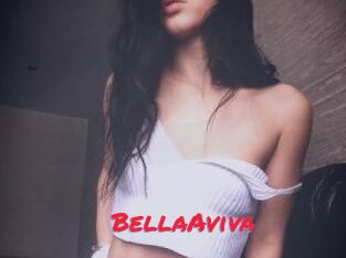 BellaAviva