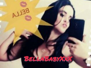 Bella_Baby_XxX_