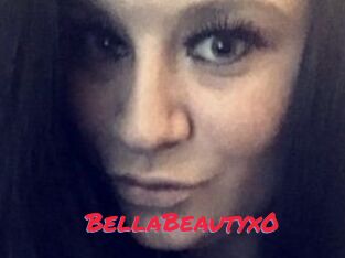 BellaBeautyx0