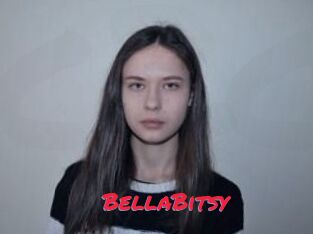 BellaBitsy