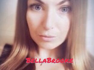 BellaBrooke