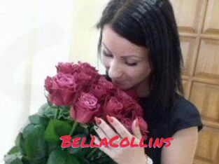 BellaCollins