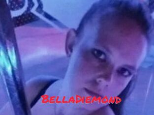 BellaDiemond