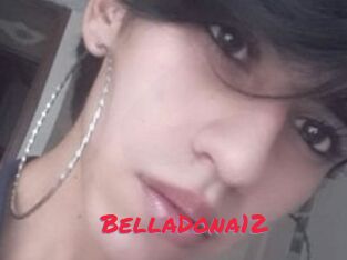 BellaDona12