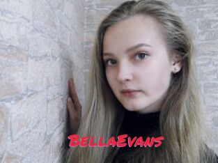 BellaEvans