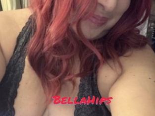 BellaHips