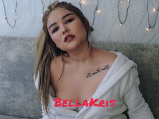 BellaKris