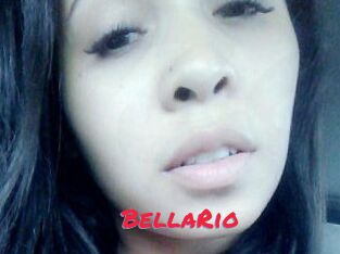 BellaRio