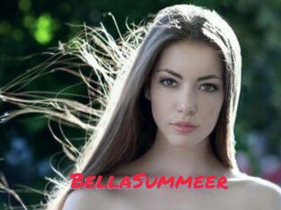 BellaSummeer