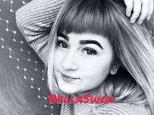 BellaSwon