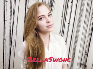 BellaSwonc