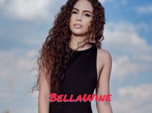 BellaWine