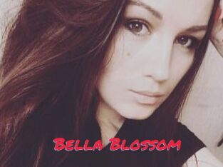 Bella_Blossom