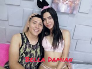 Bella_Damian