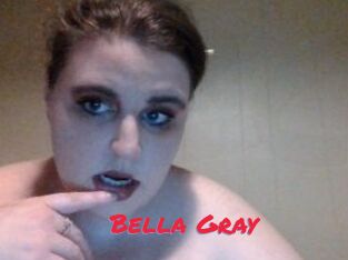 Bella_Gray