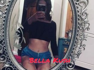 Bella_Kush