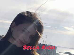 Bella_Richi