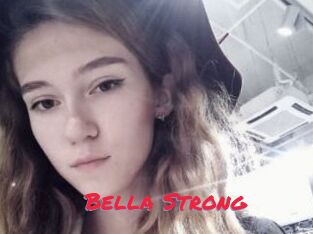 Bella_Strong