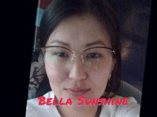 Bella_Sunshine