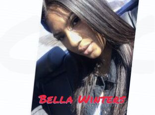 Bella_Winters