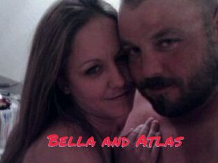 Bella_and_Atlas