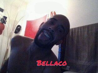 Bellaco