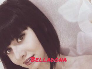 Belladona_